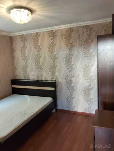 Satılır 2 otaqlı həyət evi/bağ evi 54 m², photo 9 from 10