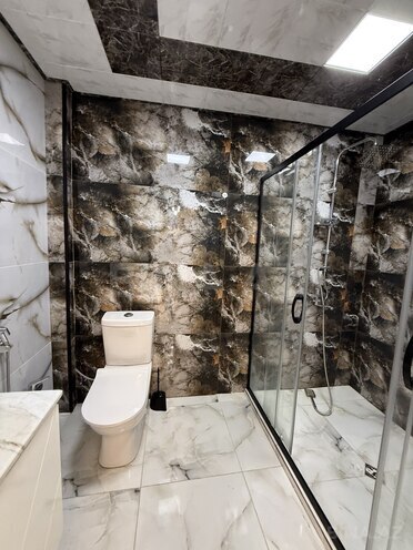 Satılır 2 otaqlı yeni tikili 70 m², Həzi Aslanov m., photo 18 from 19