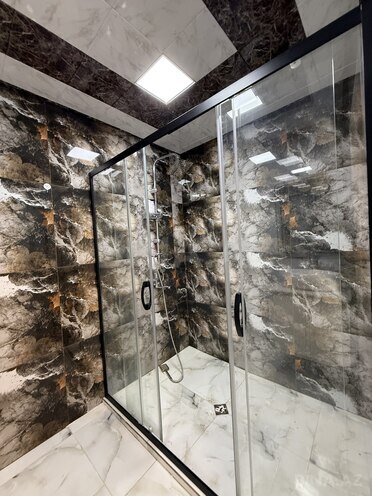 Satılır 2 otaqlı yeni tikili 70 m², Həzi Aslanov m., photo 16 from 19