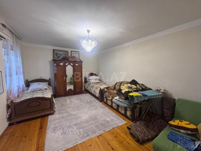 Satılır 6 otaqlı həyət evi/bağ evi 160 m², Bilgəh q., photo 16 from 31