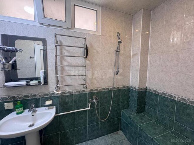 Satılır 6 otaqlı həyət evi/bağ evi 160 m², Bilgəh q., photo 28 from 31