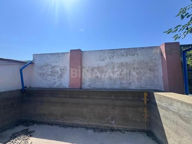 Satılır 6 otaqlı həyət evi/bağ evi 160 m², Bilgəh q., photo 29 from 31