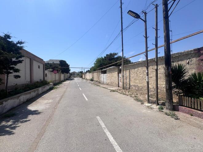 Satılır 6 otaqlı həyət evi/bağ evi 160 m², Bilgəh q., photo 25 from 31