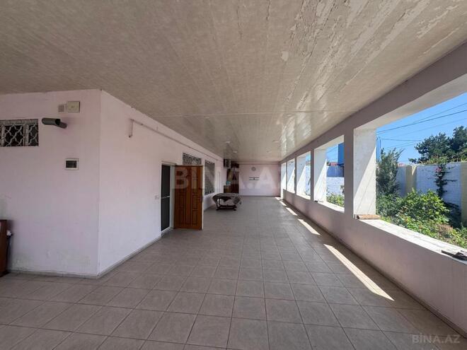 Satılır 6 otaqlı həyət evi/bağ evi 160 m², Bilgəh q., photo 15 from 31