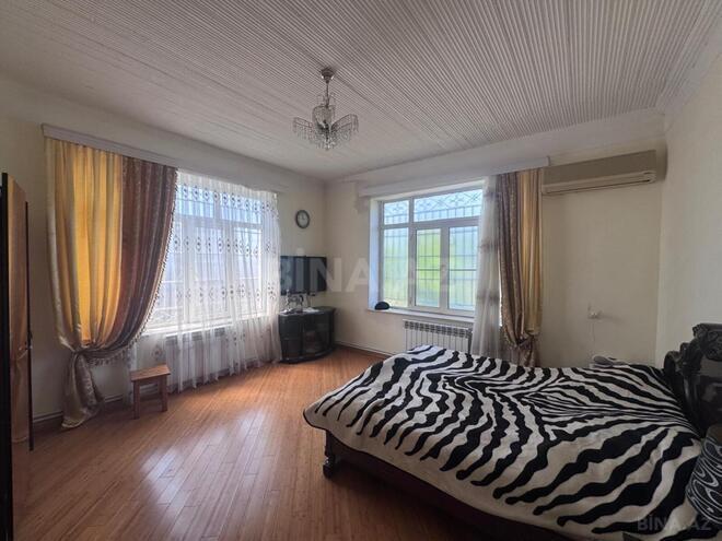 Satılır 6 otaqlı həyət evi/bağ evi 160 m², Bilgəh q., photo 22 from 31