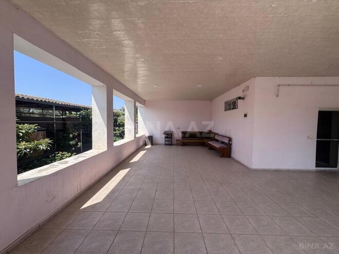 Satılır 6 otaqlı həyət evi/bağ evi 160 m², Bilgəh q., photo 14 from 31