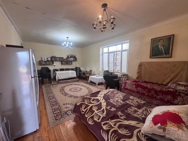 Satılır 6 otaqlı həyət evi/bağ evi 160 m², Bilgəh q., photo 18 from 31