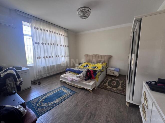 Satılır 6 otaqlı həyət evi/bağ evi 160 m², Bilgəh q., photo 17 from 31