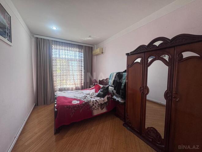 Satılır 6 otaqlı həyət evi/bağ evi 160 m², Bilgəh q., photo 20 from 31