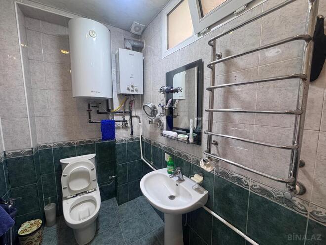 Satılır 6 otaqlı həyət evi/bağ evi 160 m², Bilgəh q., photo 24 from 31