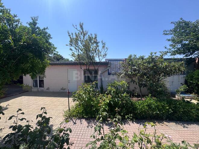 Satılır 6 otaqlı həyət evi/bağ evi 160 m², Bilgəh q., photo 9 from 31