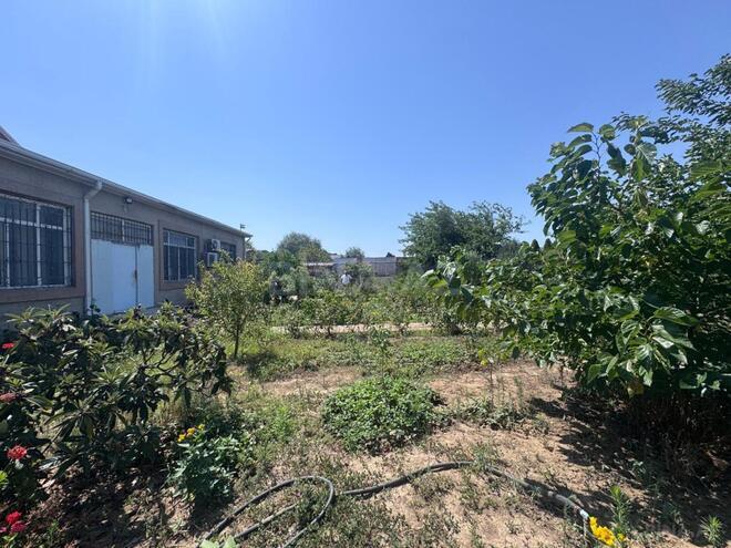 Satılır 6 otaqlı həyət evi/bağ evi 160 m², Bilgəh q., photo 4 from 31