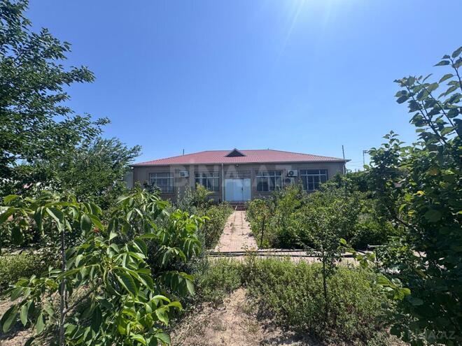 Satılır 6 otaqlı həyət evi/bağ evi 160 m², Bilgəh q., photo 3 from 31