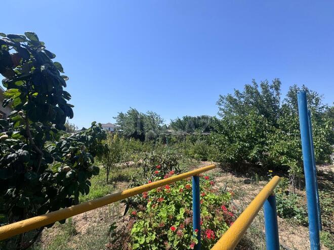 Satılır 6 otaqlı həyət evi/bağ evi 160 m², Bilgəh q., photo 7 from 31