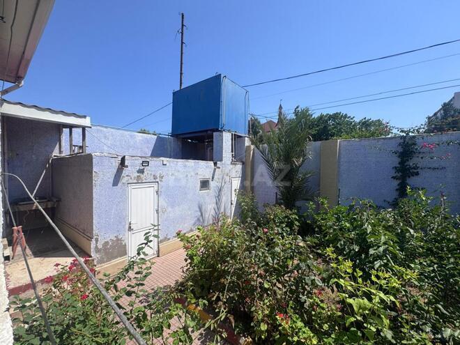 Satılır 6 otaqlı həyət evi/bağ evi 160 m², Bilgəh q., photo 11 from 31