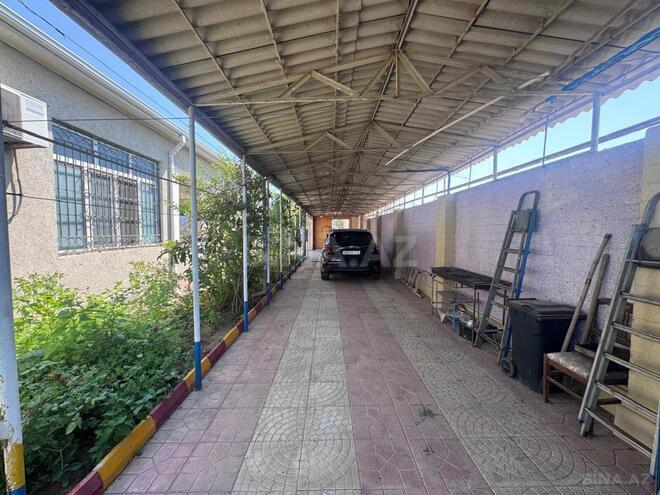Satılır 6 otaqlı həyət evi/bağ evi 160 m², Bilgəh q., photo 13 from 31
