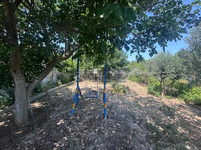 Satılır 6 otaqlı həyət evi/bağ evi 160 m², Bilgəh q., photo 12 from 31