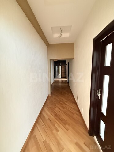 Satılır 3 otaqlı yeni tikili 125 m², Köhnə Günəşli q., photo 18 from 22