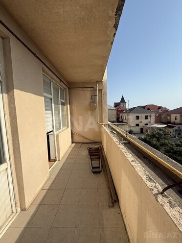 Satılır 3 otaqlı yeni tikili 125 m², Köhnə Günəşli q., photo 15 from 22