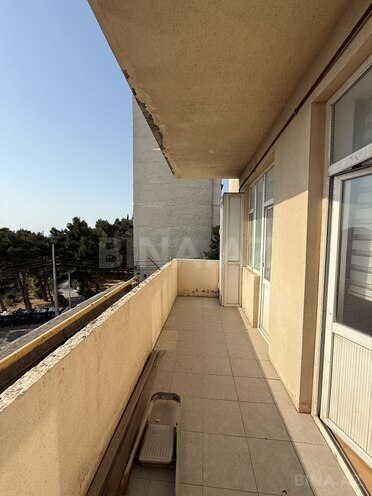 Satılır 3 otaqlı yeni tikili 125 m², Köhnə Günəşli q., photo 14 from 22