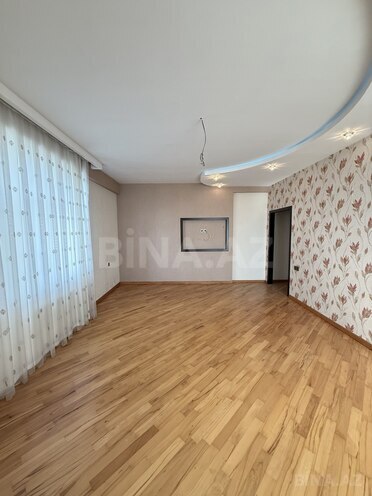 Satılır 3 otaqlı yeni tikili 125 m², Köhnə Günəşli q., photo 13 from 22