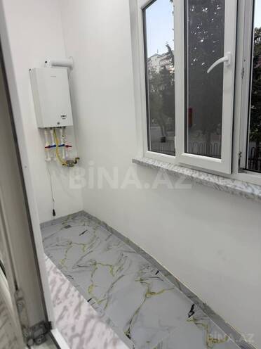 Продаётся 2-комн. новостройка 80 м², photo 8 from 13