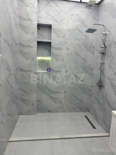 Продаётся 2-комн. новостройка 80 м², photo 4 from 13