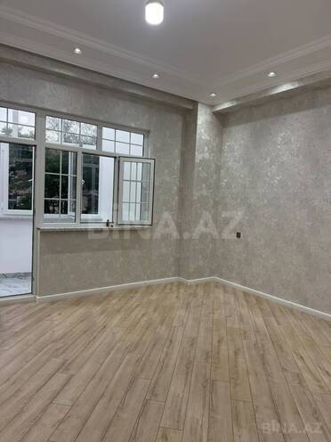 Продаётся 2-комн. новостройка 80 м², photo 6 from 13