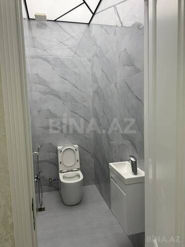 Продаётся 2-комн. новостройка 80 м², photo 7 from 13
