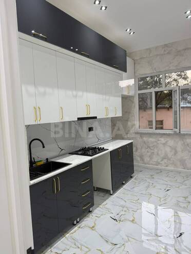 Продаётся 2-комн. новостройка 80 м², photo 1 from 13