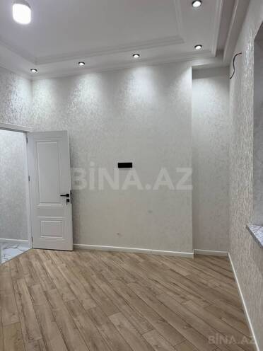 Продаётся 2-комн. новостройка 80 м², photo 11 from 13