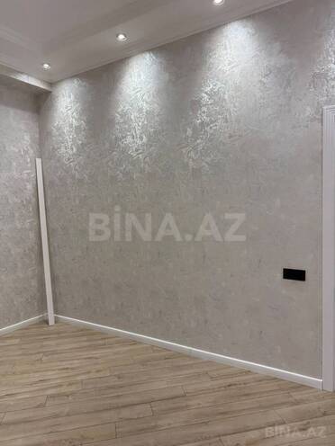 Продаётся 2-комн. новостройка 80 м², photo 5 from 13
