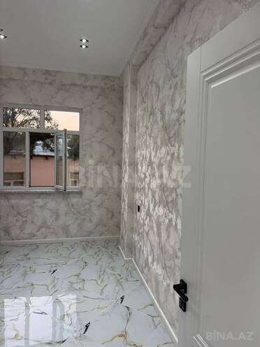 Продаётся 2-комн. новостройка 80 м², photo 3 from 13