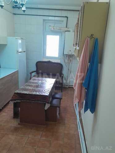 Satılır 2 otaqlı köhnə tikili 56 m², Buzovna q., photo 8 from 10
