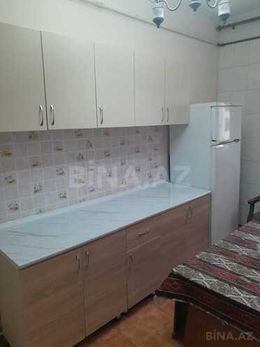 Satılır 2 otaqlı köhnə tikili 56 m², Buzovna q., photo 9 from 10