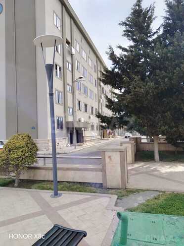 Satılır 2 otaqlı köhnə tikili 56 m², Buzovna q., photo 3 from 10