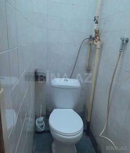Satılır 2 otaqlı köhnə tikili 56 m², Buzovna q., photo 6 from 10