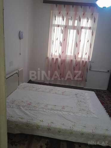Satılır 2 otaqlı köhnə tikili 56 m², Buzovna q., photo 4 from 10
