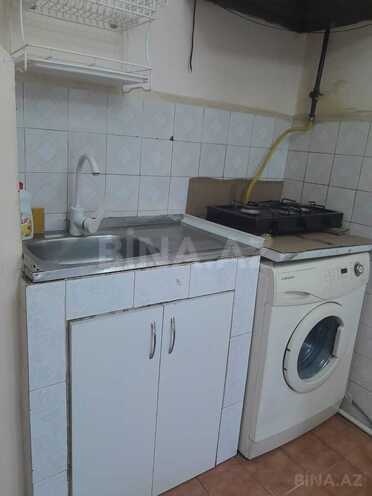 Satılır 2 otaqlı köhnə tikili 56 m², Buzovna q., photo 5 from 10