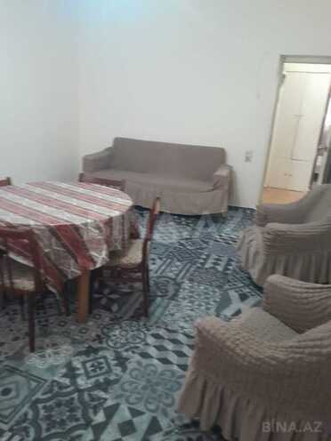 Satılır 2 otaqlı köhnə tikili 56 m², Buzovna q., photo 7 from 10