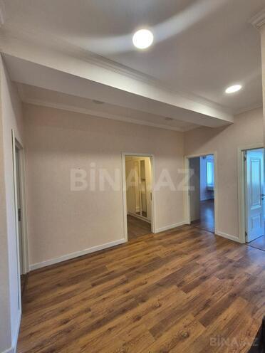 Продаётся 3-комн. новостройка 85 м², м. Иншаатчылар, photo 13 from 17