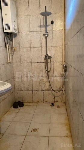 Продаётся 2-комн. вторичка 65 м², м. Ази Асланов, photo 6 from 8