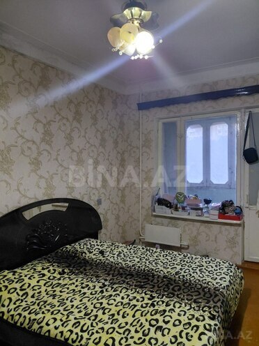 Продаётся 2-комн. вторичка 65 м², м. Ази Асланов, photo 3 from 8