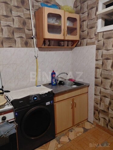 Продаётся 2-комн. вторичка 65 м², м. Ази Асланов, photo 5 from 8