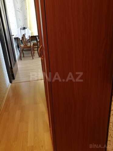 Продаётся 2-комн. вторичка 34 м², пос. 7-ой мкр, photo 5 from 9