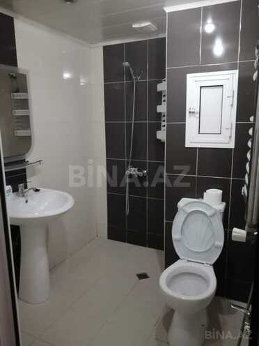 Продаётся 2-комн. вторичка 34 м², пос. 7-ой мкр, photo 7 from 9