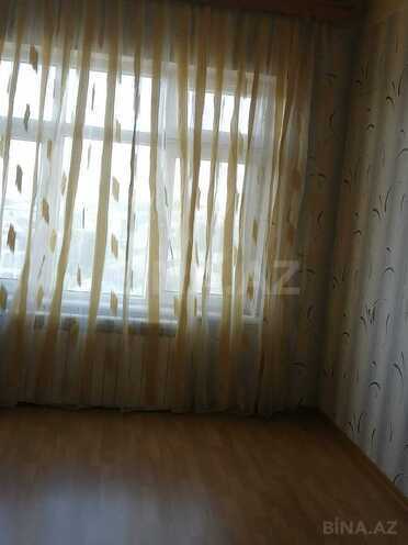 Продаётся 2-комн. вторичка 34 м², пос. 7-ой мкр, photo 4 from 9
