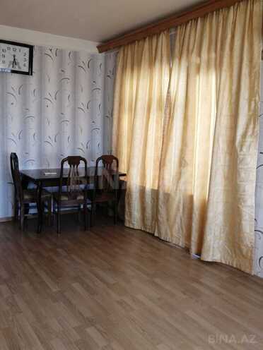 Продаётся 2-комн. вторичка 34 м², пос. 7-ой мкр, photo 1 from 9