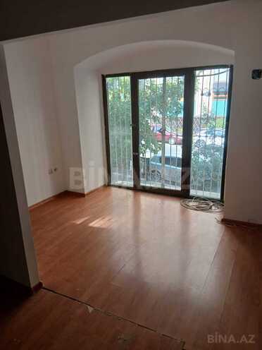 İcarəyə verilir  obyekt 60 m², 28 May m., photo 1 from 13