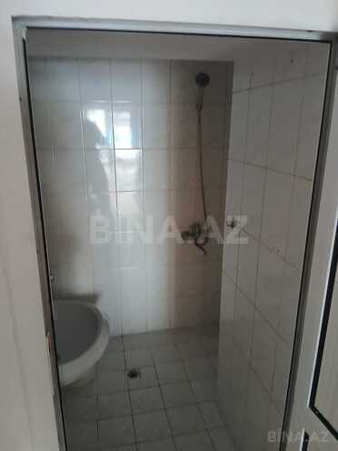 İcarəyə verilir  obyekt 60 m², 28 May m., photo 11 from 13
